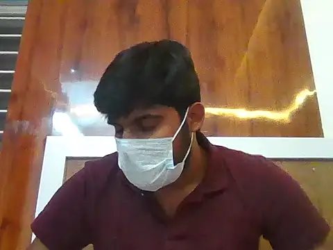 hotboy hyd1 online show from 27, 9, 2025