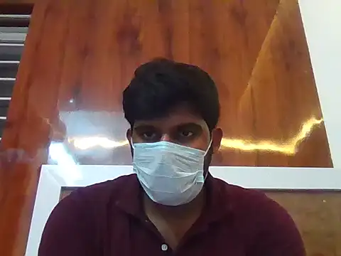 hotboy hyd1 online show from 19, 9, 2025