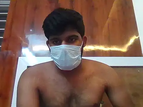 hotboy hyd1 online show from 23, 9, 2025