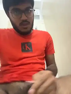 hotboy hyd1 online show from 14, 4, 2026