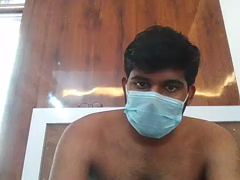 hotboy hyd1 online show from 2, 11, 2025