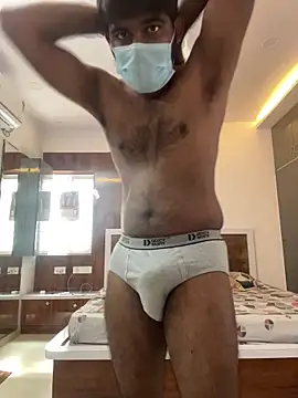 hotboy hyd1 online show from 28, 11, 2025