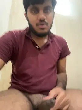hotboy hyd1 online show from 20, 6, 2026
