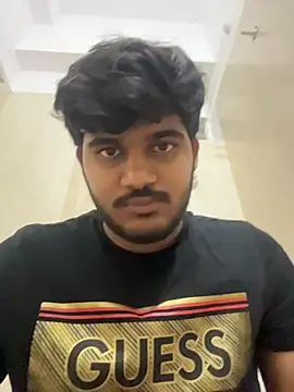 hotboy hyd1 online show from 16, 7, 2026