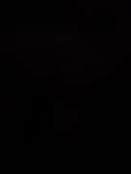 hotboy hyd1 online show from 30, 11, 2025