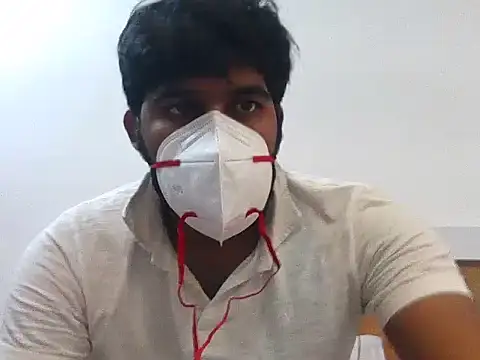hotboy hyd1 online show from 21, 6, 2026