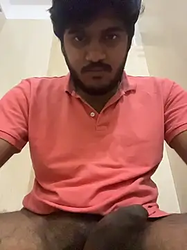 hotboy hyd1 online show from 16, 5, 2026