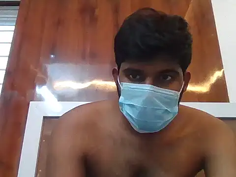 hotboy hyd1 online show from 29, 10, 2025