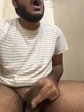 hotboy hyd1 online show from 1, 7, 2026