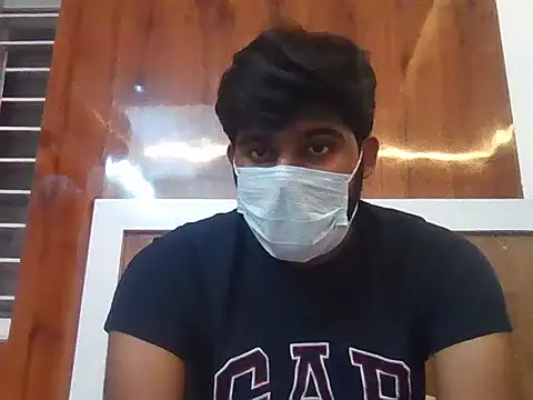 hotboy hyd1 online show from 5, 10, 2025