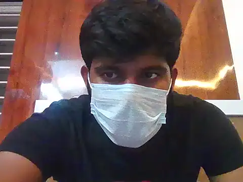 hotboy hyd1 online show from 11, 10, 2025