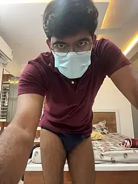 hotboy hyd1 online show from 11, 11, 2025