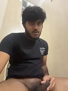 hotboy hyd1 online show from 15, 5, 2026