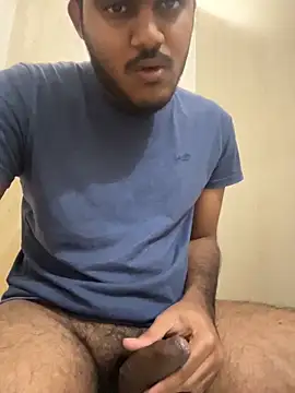 hotboy hyd1 online show from 30, 5, 2026