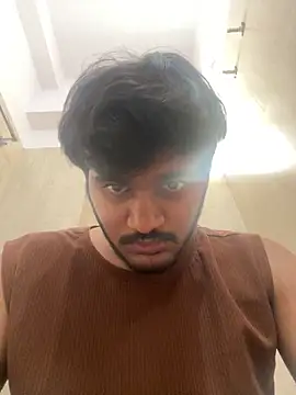 hotboy hyd1 online show from 30, 4, 2026
