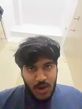 hotboy hyd1 online show from 17, 5, 2026