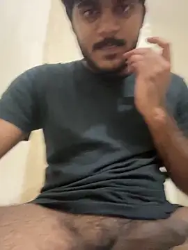 hotboy hyd1 online show from 5, 5, 2026