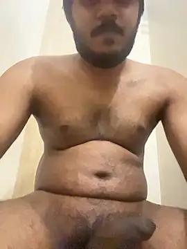 hotboy hyd1 online show from 18, 5, 2026