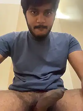 hotboy hyd1 online show from 15, 5, 2026