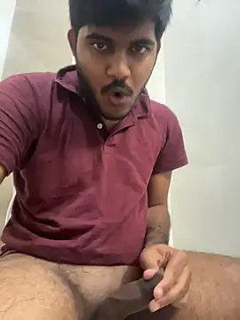 hotboy hyd1 online show from 2, 6, 2026