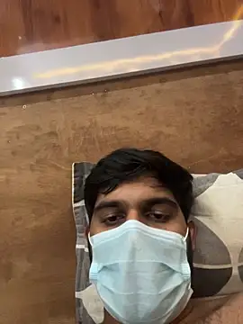 hotboy hyd1 online show from 10, 11, 2025