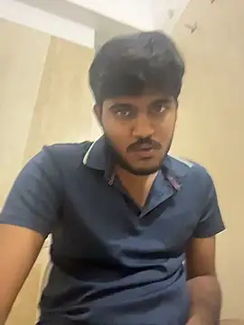 hotboy hyd1 online show from 9, 6, 2026