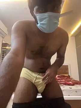 hotboy hyd1 online show from 22, 12, 2025