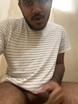 hotboy hyd1 online show from 3, 6, 2026