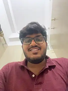 hotboy hyd1 online show from 18, 7, 2026
