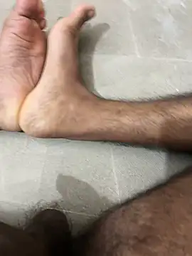 hotboy hyd1 online show from 13, 9, 2025