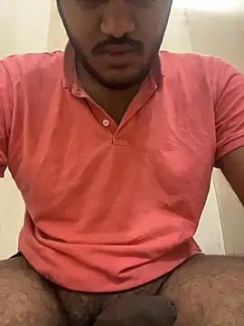 hotboy hyd1 online show from 24, 7, 2026