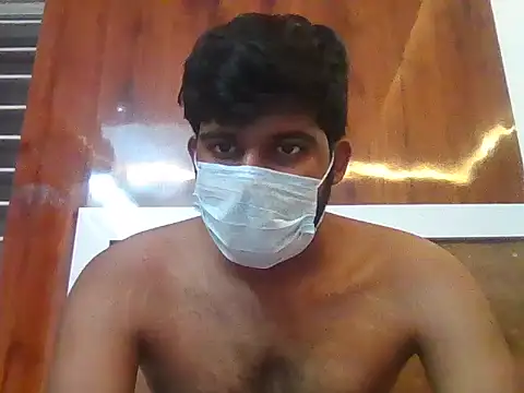 hotboy hyd1 online show from 29, 9, 2025