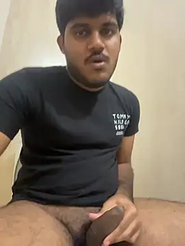 hotboy hyd1 online show from 27, 5, 2026