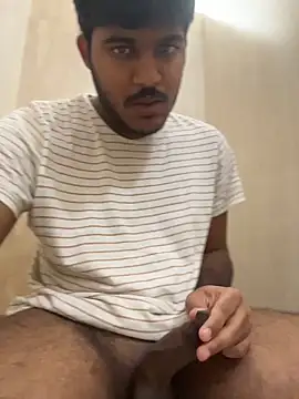 hotboy hyd1 online show from 5, 6, 2026
