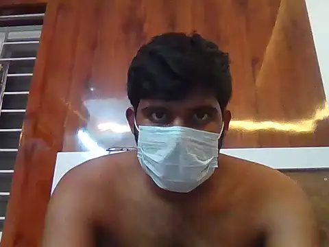 hotboy hyd1 online show from 22, 9, 2025