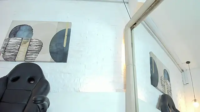 Snapshot of Sarah_GothicGirl chatting on 26, 2, 2026 Sarah GothicGirl online show from 26, 2, 2026