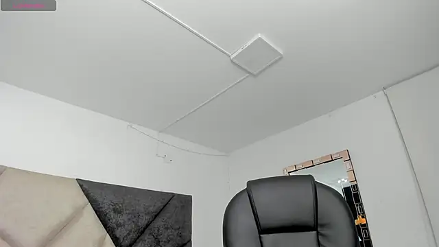 SaraWagner  online show from 13, 3, 2026