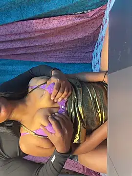 Logo1508 online show from 28, 10, 2025