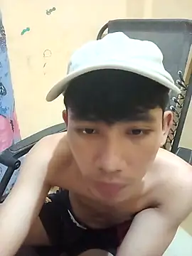 Justin18virgin online show from 16, 9, 2025