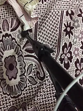 HaltBrand online show from 26, 10, 2025