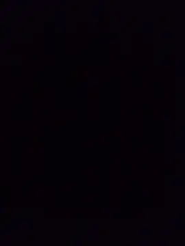 HaltBrand online show from 5, 11, 2025