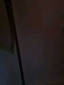 HaltBrand online show from 22, 2, 2026