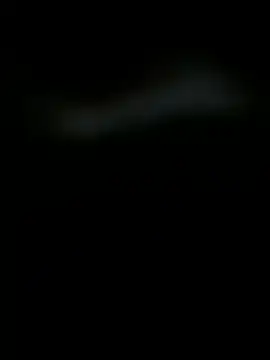 HaltBrand online show from 2, 12, 2025