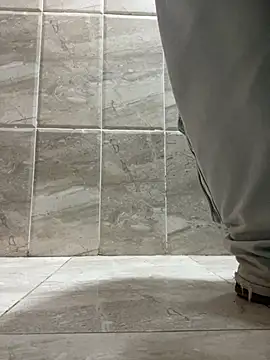 HaltBrand online show from 16, 2, 2026