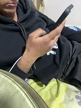 HaltBrand online show from 2, 3, 2026