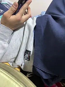 HaltBrand online show from 6, 1, 2026