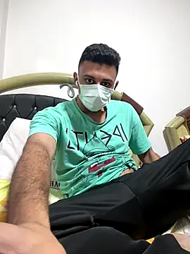 HaltBrand online show from 13, 10, 2025