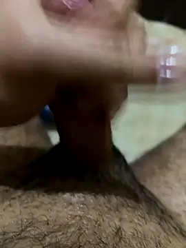 HaltBrand online show from 21, 9, 2025