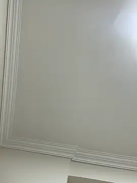 HaltBrand online show from 14, 10, 2025