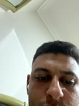 HaltBrand online show from 19, 9, 2025